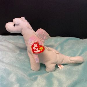 Ty Beanie Baby
